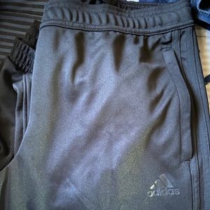 Adidas Pants